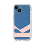 Premium Panel［ Original - initial color - K navy ］