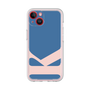 Premium Panel［ Original - initial color - K navy ］