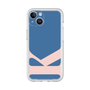 Premium Panel［ Original - initial color - K navy ］