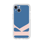 Premium Panel［ Original - initial color - K navy ］