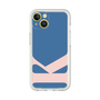 Premium Panel［ Original - initial color - K navy ］