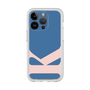 Premium Panel［ Original - initial color - K navy ］