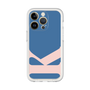 Premium Panel［ Original - initial color - K navy ］