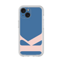 Premium Panel［ Original - initial color - K navy ］