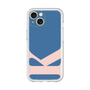 Premium Panel［ Original - initial color - K navy ］
