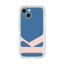 Premium Panel［ Original - initial color - K navy ］