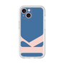 Premium Panel［ Original - initial color - K navy ］