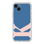 Premium Panel［ Original - initial color - K navy ］