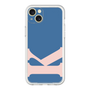 Premium Panel［ Original - initial color - K navy ］