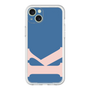 Premium Panel［ Original - initial color - K navy ］