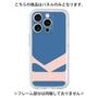 Premium Panel［ Original - initial color - K navy ］