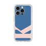 Premium Panel［ Original - initial color - K navy ］