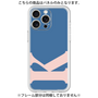 Premium Panel［ Original - initial color - K navy ］