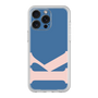 Premium Panel［ Original - initial color - K navy ］