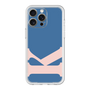 Premium Panel［ Original - initial color - K navy ］
