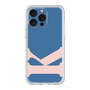 Premium Panel［ Original - initial color - K navy ］