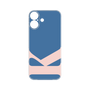 Premium Panel［ Original - initial color - K navy ］