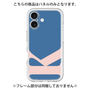Premium Panel［ Original - initial color - K navy ］