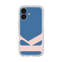 Premium Panel［ Original - initial color - K navy ］