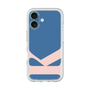 Premium Panel［ Original - initial color - K navy ］
