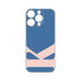 Premium Panel［ Original - initial color - K navy ］
