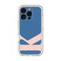 Premium Panel［ Original - initial color - K navy ］