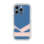 Premium Panel［ Original - initial color - K navy ］
