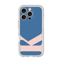 Premium Panel［ Original - initial color - K navy ］