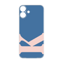 Premium Panel［ Original - initial color - K navy ］