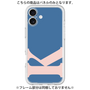 Premium Panel［ Original - initial color - K navy ］