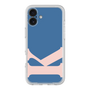 Premium Panel［ Original - initial color - K navy ］
