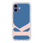 Premium Panel［ Original - initial color - K navy ］