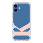 Premium Panel［ Original - initial color - K navy ］