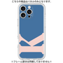 Premium Panel［ Original - initial color - K navy ］