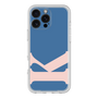 Premium Panel［ Original - initial color - K navy ］