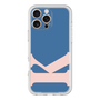 Premium Panel［ Original - initial color - K navy ］