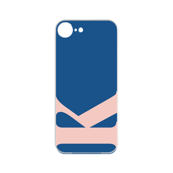Premium Panel［ Original - initial color - K navy ］