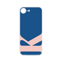 Premium Panel［ Original - initial color - K navy ］