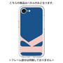 Premium Panel［ Original - initial color - K navy ］