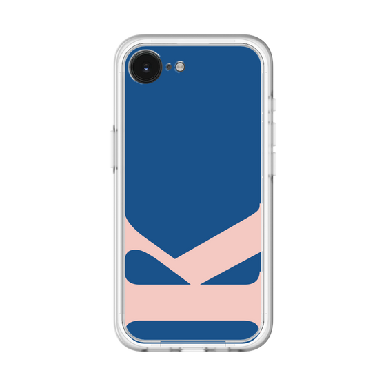 Premium Panel［ Original - initial color - K navy ］