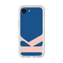 Premium Panel［ Original - initial color - K navy ］