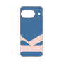 Premium Panel［ Original - initial color - K navy ］