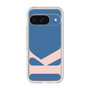 Premium Panel［ Original - initial color - K navy ］