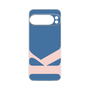 Premium Panel［ Original - initial color - K navy ］