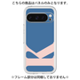 Premium Panel［ Original - initial color - K navy ］