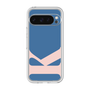 Premium Panel［ Original - initial color - K navy ］