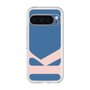 Premium Panel［ Original - initial color - K navy ］