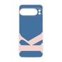 Premium Panel［ Original - initial color - K navy ］