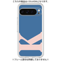 Premium Panel［ Original - initial color - K navy ］