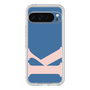 Premium Panel［ Original - initial color - K navy ］